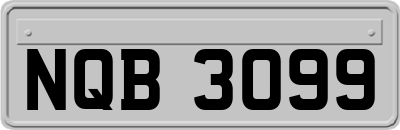 NQB3099