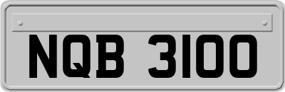 NQB3100