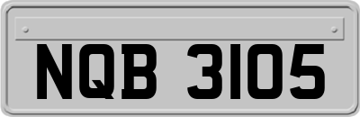 NQB3105