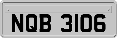NQB3106