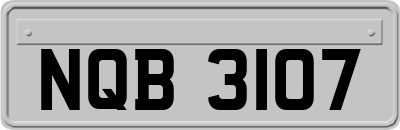 NQB3107