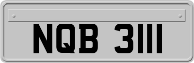 NQB3111