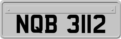 NQB3112