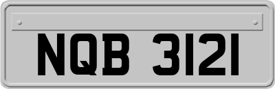 NQB3121