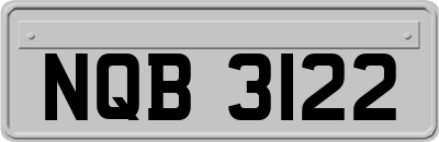 NQB3122