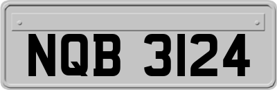 NQB3124