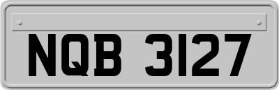 NQB3127