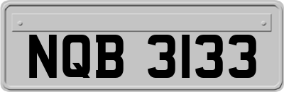 NQB3133