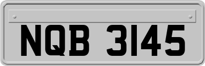 NQB3145