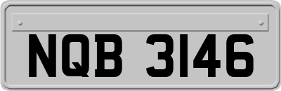 NQB3146