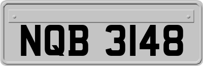 NQB3148
