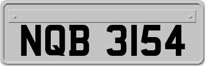 NQB3154