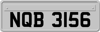 NQB3156