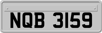 NQB3159