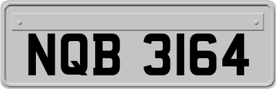 NQB3164