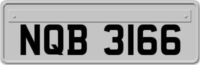 NQB3166