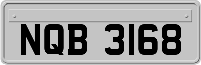 NQB3168