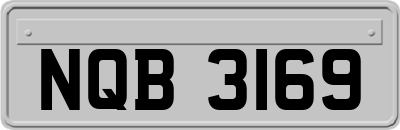 NQB3169