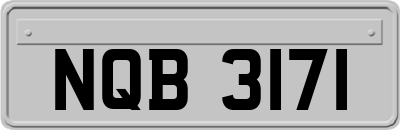 NQB3171