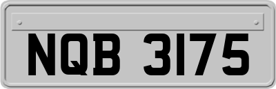 NQB3175