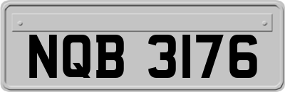 NQB3176