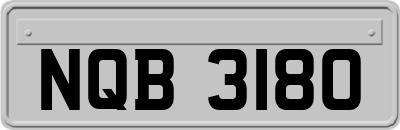 NQB3180