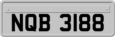 NQB3188