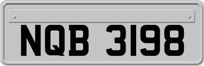 NQB3198