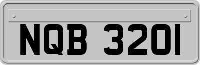 NQB3201