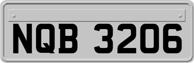 NQB3206
