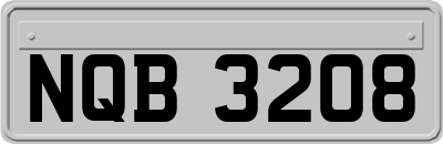 NQB3208