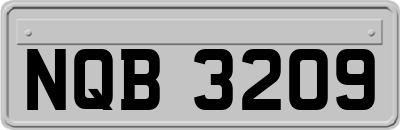 NQB3209