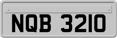 NQB3210