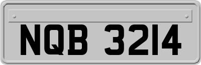 NQB3214