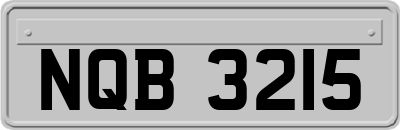 NQB3215