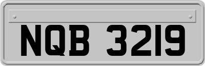 NQB3219