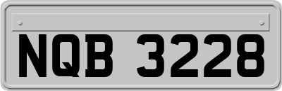NQB3228