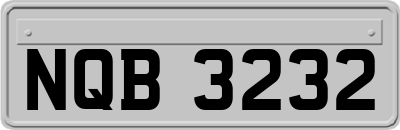 NQB3232