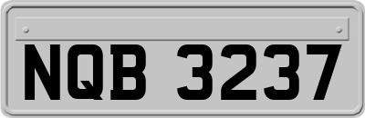 NQB3237