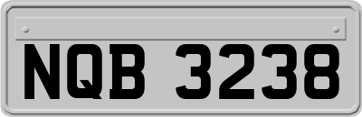 NQB3238