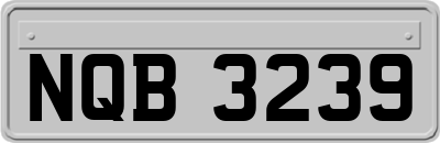 NQB3239