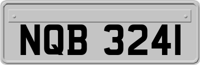 NQB3241