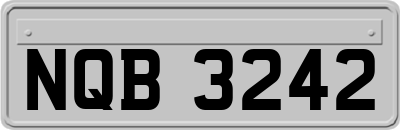 NQB3242