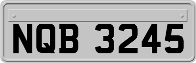 NQB3245