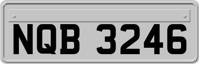 NQB3246