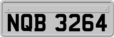 NQB3264