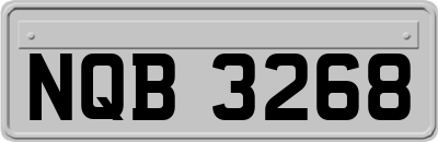 NQB3268