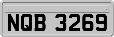 NQB3269
