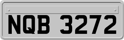 NQB3272