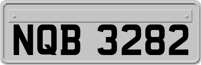 NQB3282